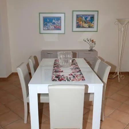 Da Carlo * Agrigento